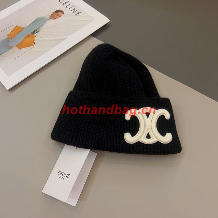 Celine Hat CLH00261
