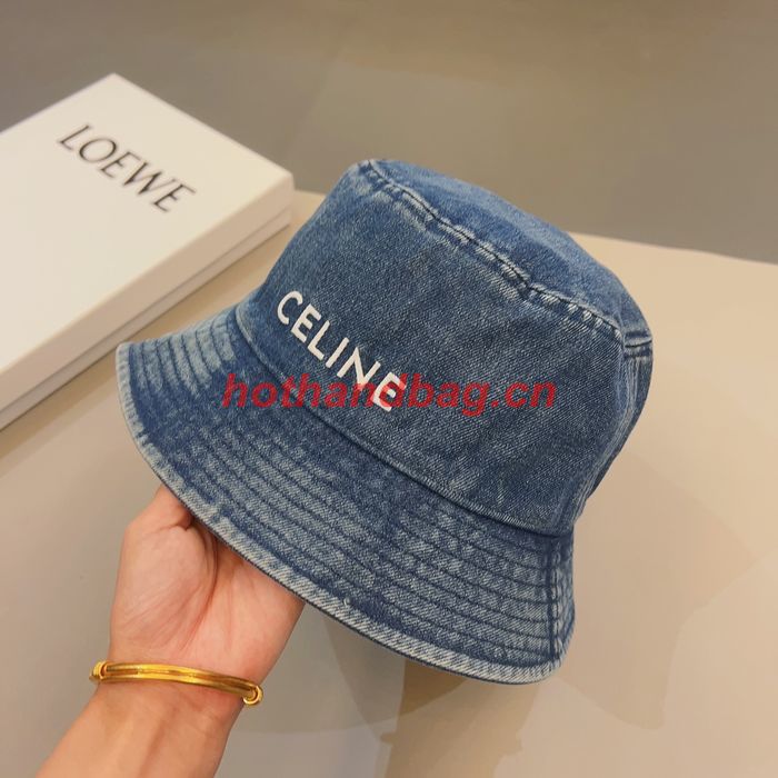 Celine Hat CLH00265 Celine Hat CLH00265