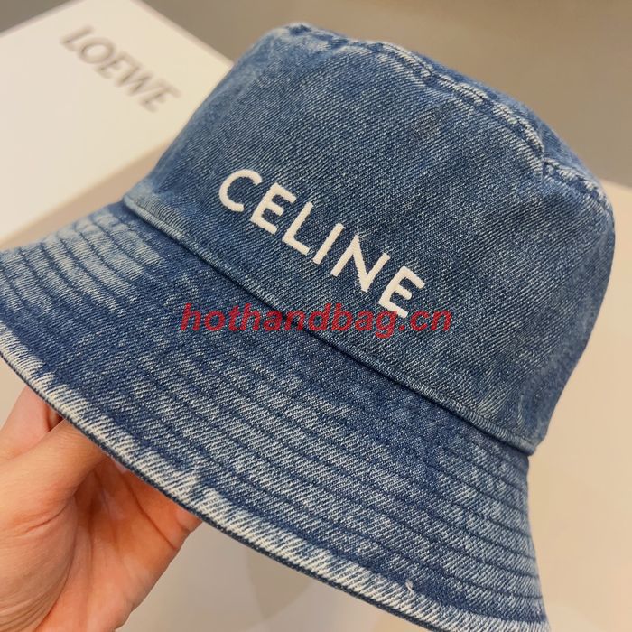 Celine Hat CLH00265 Celine Hat CLH00265
