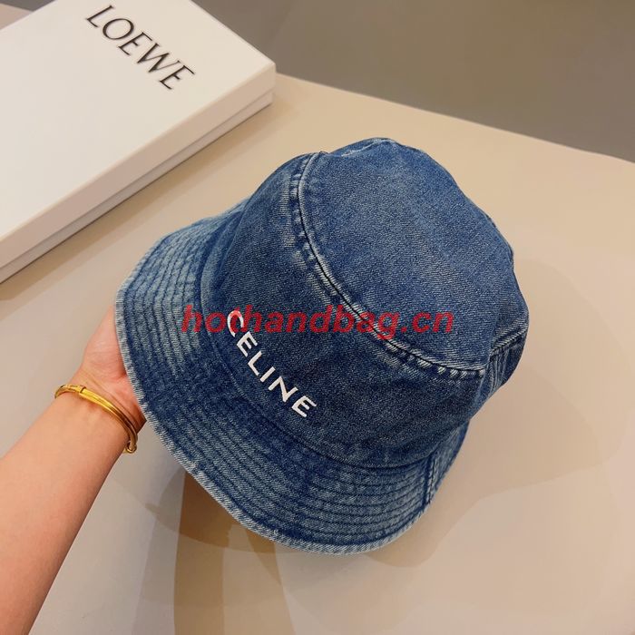 Celine Hat CLH00265 Celine Hat CLH00265