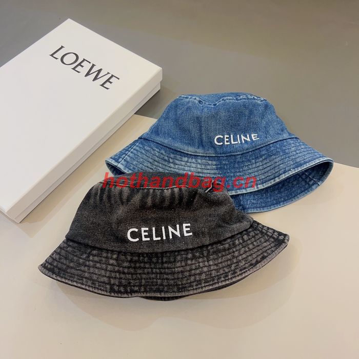 Celine Hat CLH00265 Celine Hat CLH00265