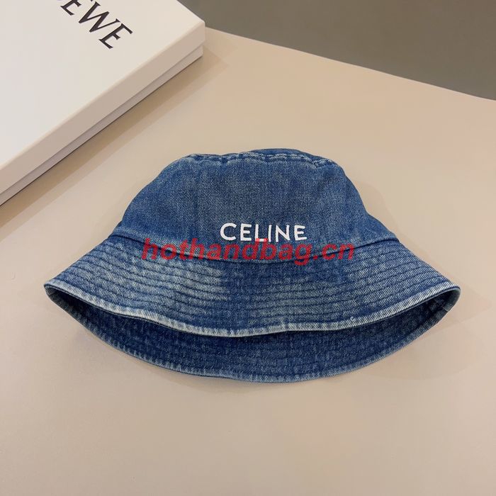 Celine Hat CLH00265 Celine Hat CLH00265