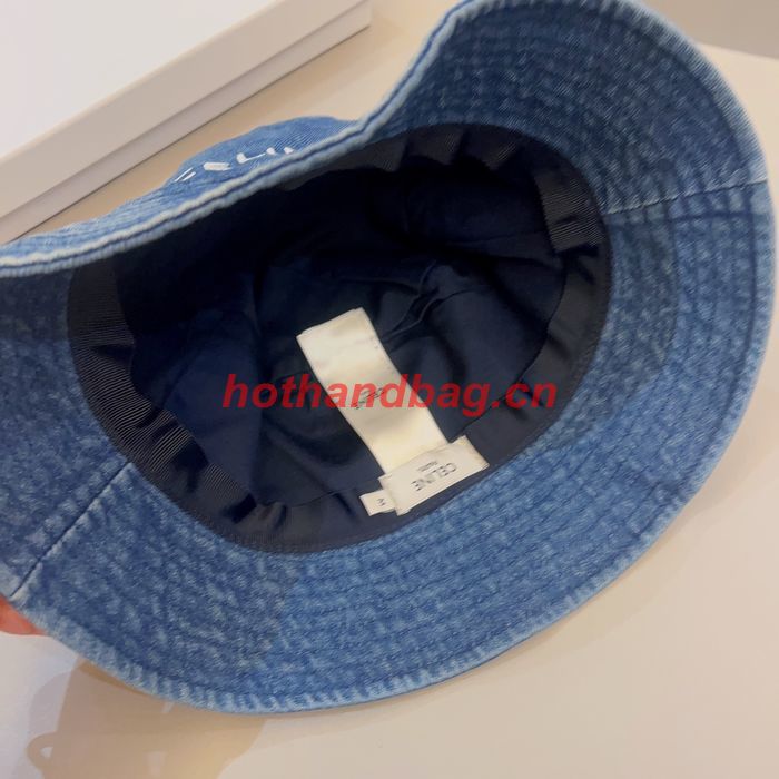 Celine Hat CLH00265 Celine Hat CLH00265