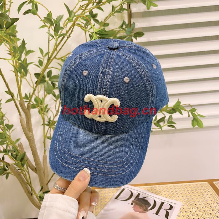 Celine Hat CLH00268 Celine Hat CLH00268