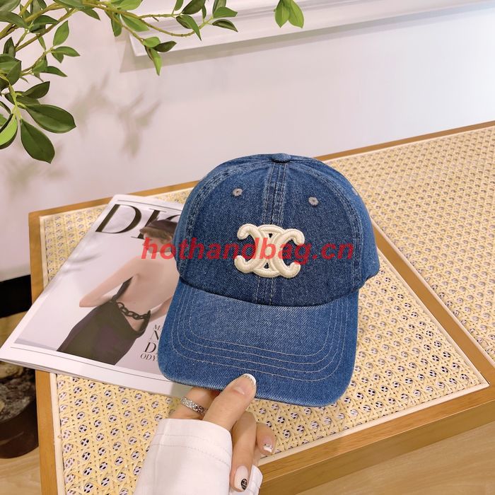 Celine Hat CLH00268 Celine Hat CLH00268