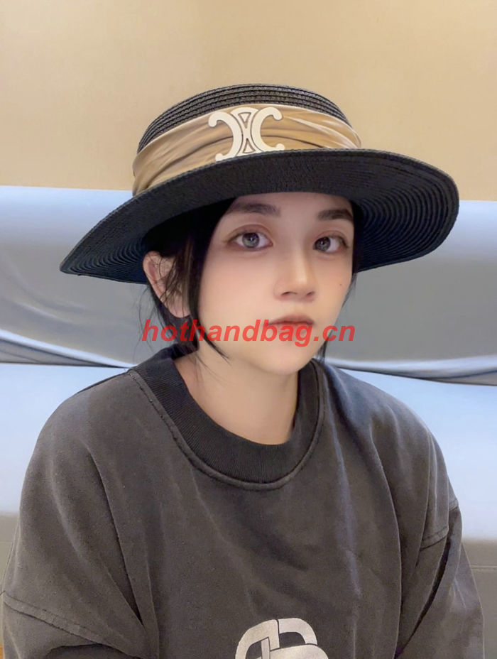 Celine Hat CLH00269 Celine Hat CLH00269