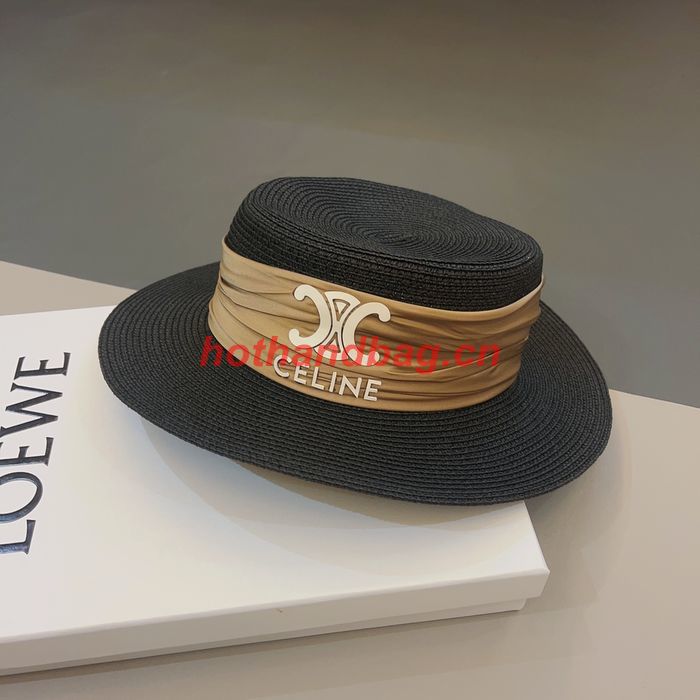 Celine Hat CLH00269 Celine Hat CLH00269