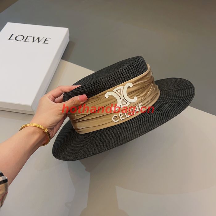 Celine Hat CLH00269 Celine Hat CLH00269