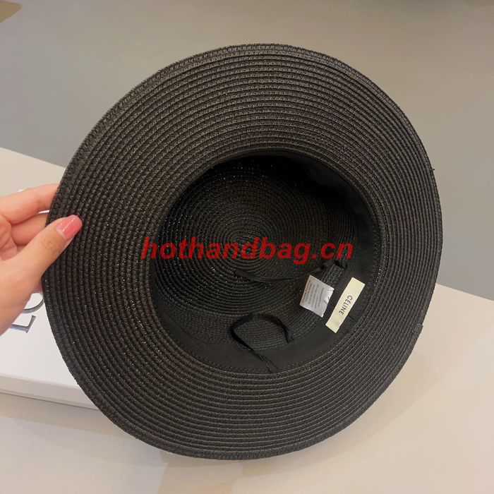 Celine Hat CLH00269 Celine Hat CLH00269