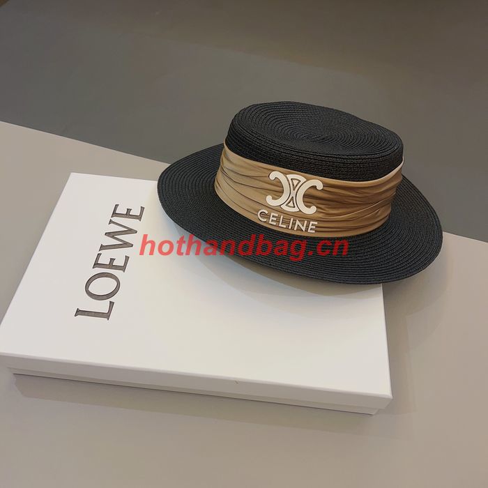 Celine Hat CLH00269 Celine Hat CLH00269