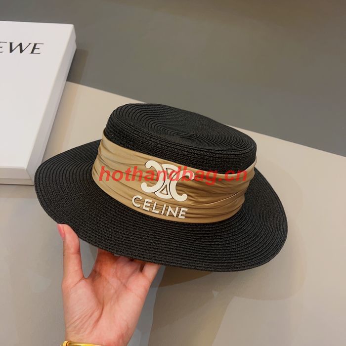 Celine Hat CLH00269 Celine Hat CLH00269