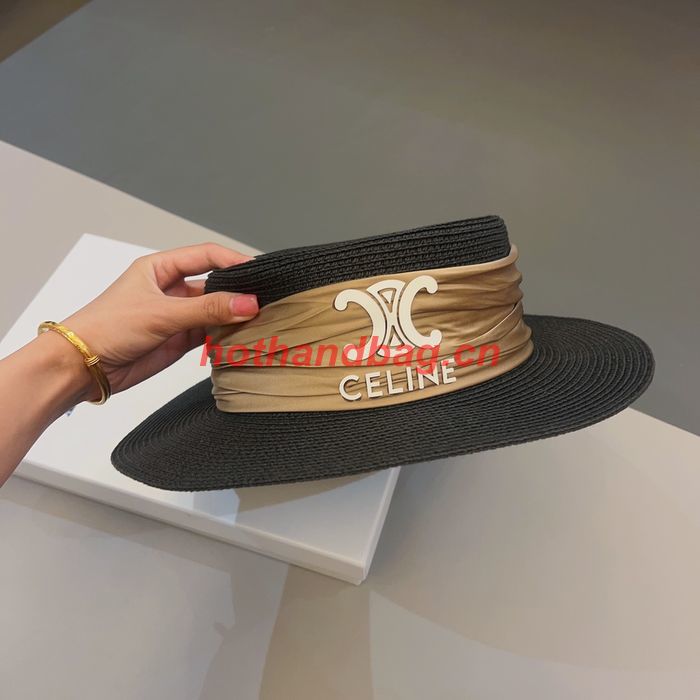 Celine Hat CLH00269 Celine Hat CLH00269