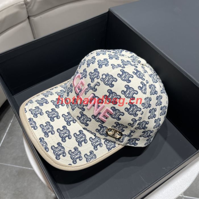 Celine Hat CLH00271 Celine Hat CLH00271