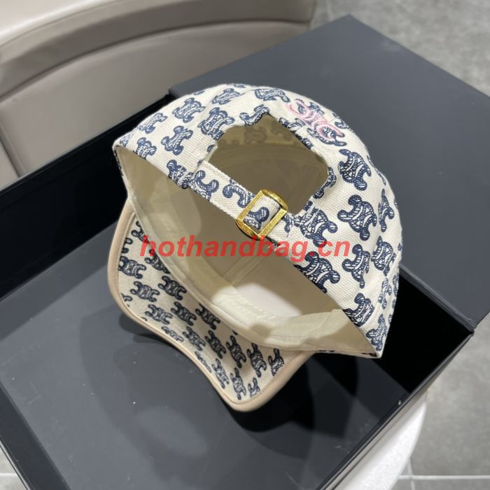 Celine Hat CLH00271 Celine Hat CLH00271