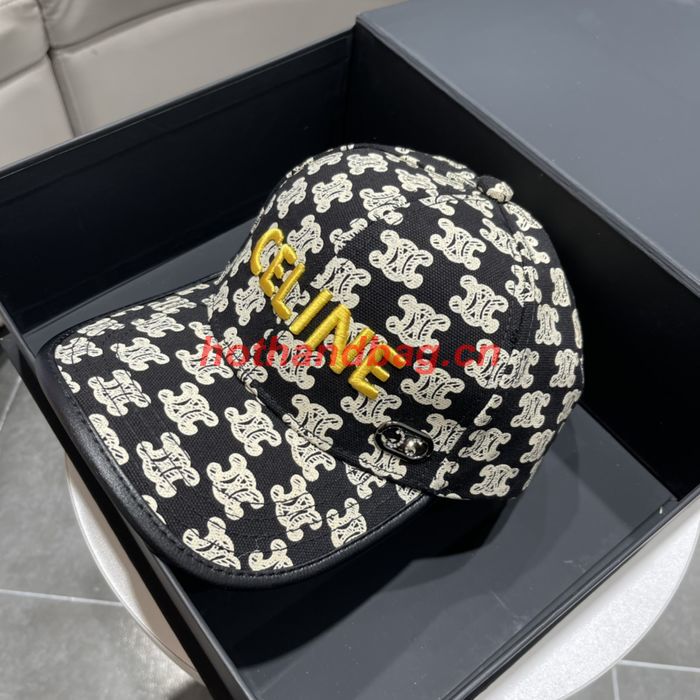 Celine Hat CLH00272 Celine Hat CLH00272