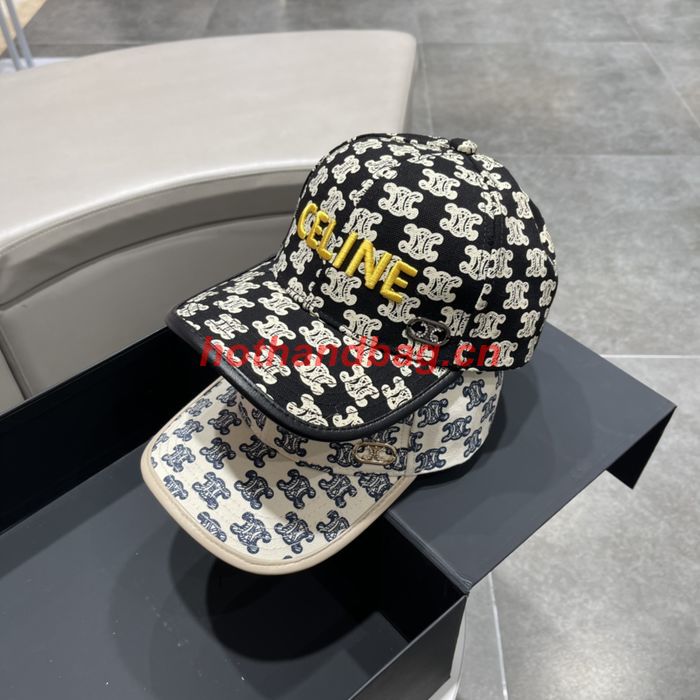Celine Hat CLH00272 Celine Hat CLH00272