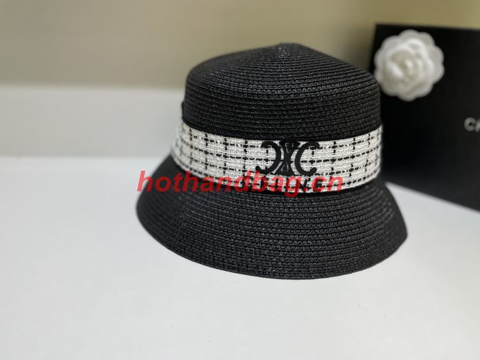 Celine Hat CLH00275-2 Celine Hat CLH00275-2
