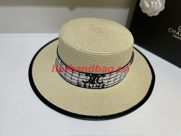 Celine Hat CLH00276-3 Celine Hat CLH00276-3