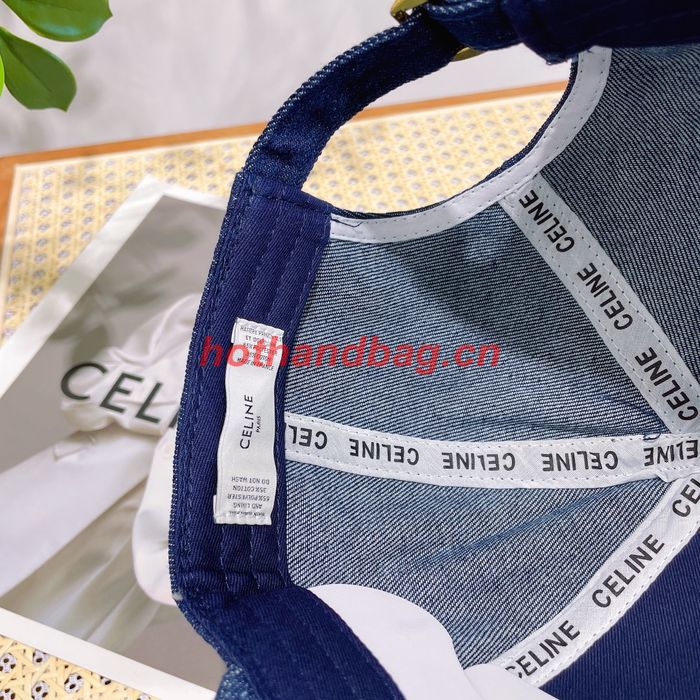Celine Hat CLH00277 Celine Hat CLH00277