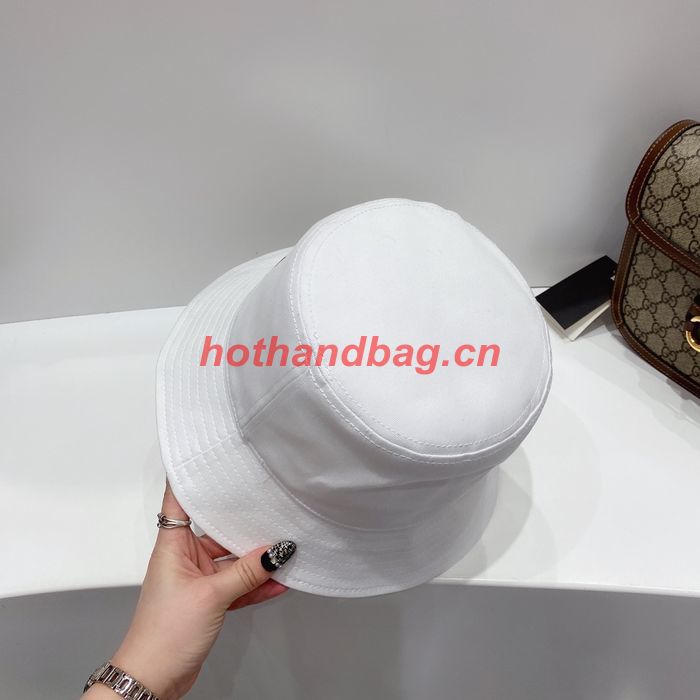 Celine Hat CLH00283 Celine Hat CLH00283