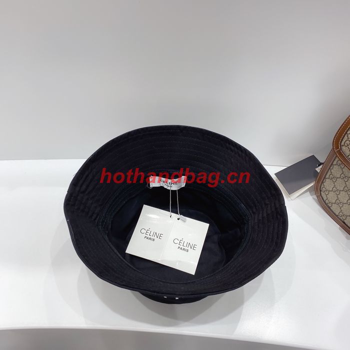 Celine Hat CLH00284 Celine Hat CLH00284