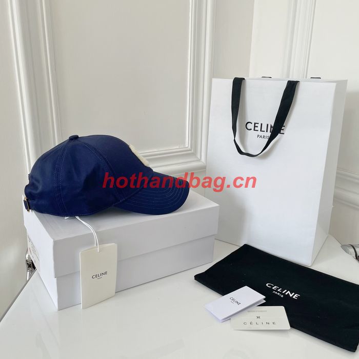 Celine Hat CLH00287 Celine Hat CLH00287