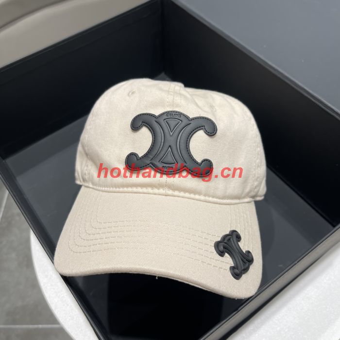 Celine Hat CLH00288 Celine Hat CLH00288