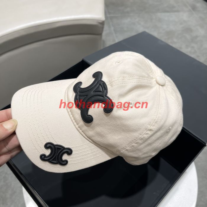 Celine Hat CLH00288 Celine Hat CLH00288