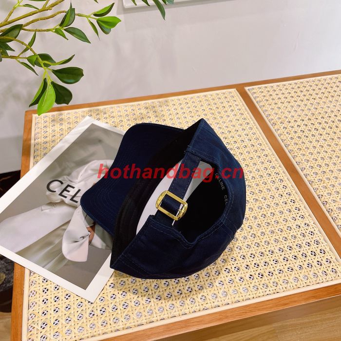 Celine Hat CLH00289 Celine Hat CLH00289