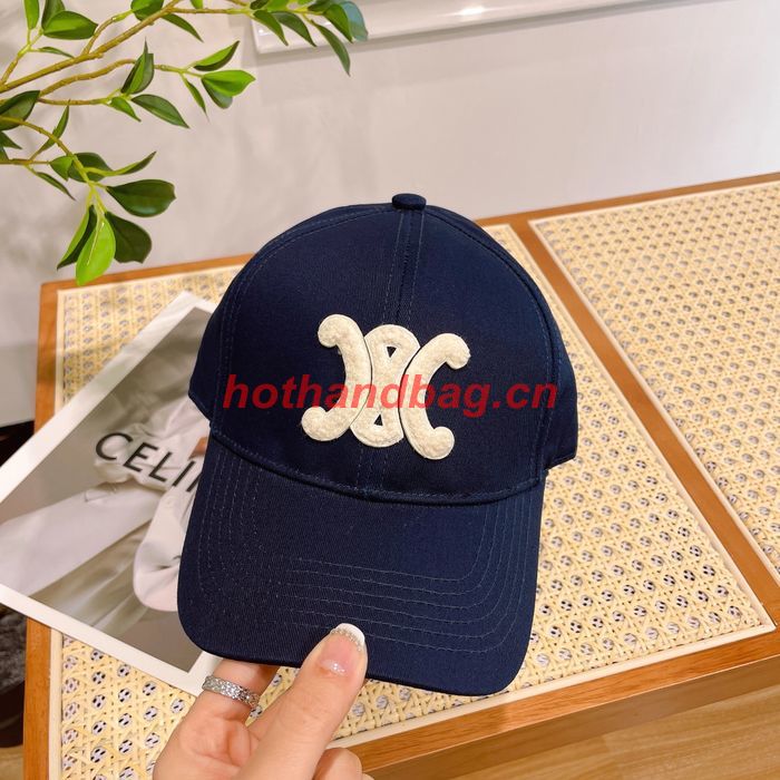 Celine Hat CLH00289 Celine Hat CLH00289