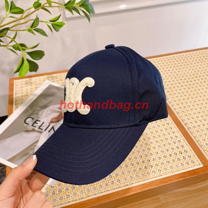 Celine Hat CLH00289 Celine Hat CLH00289