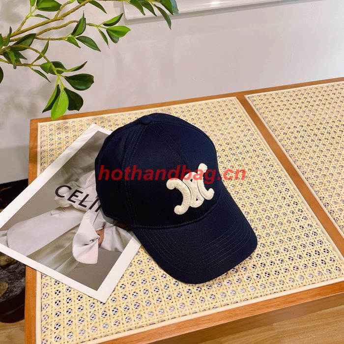 Celine Hat CLH00289 Celine Hat CLH00289