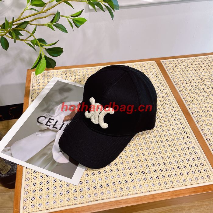 Celine Hat CLH00290 Celine Hat CLH00290