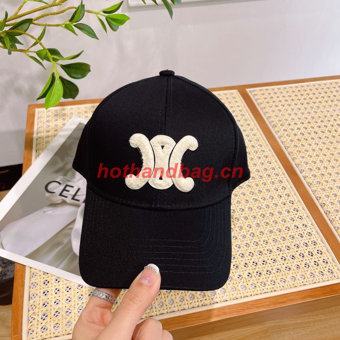 Celine Hat CLH00290 Celine Hat CLH00290