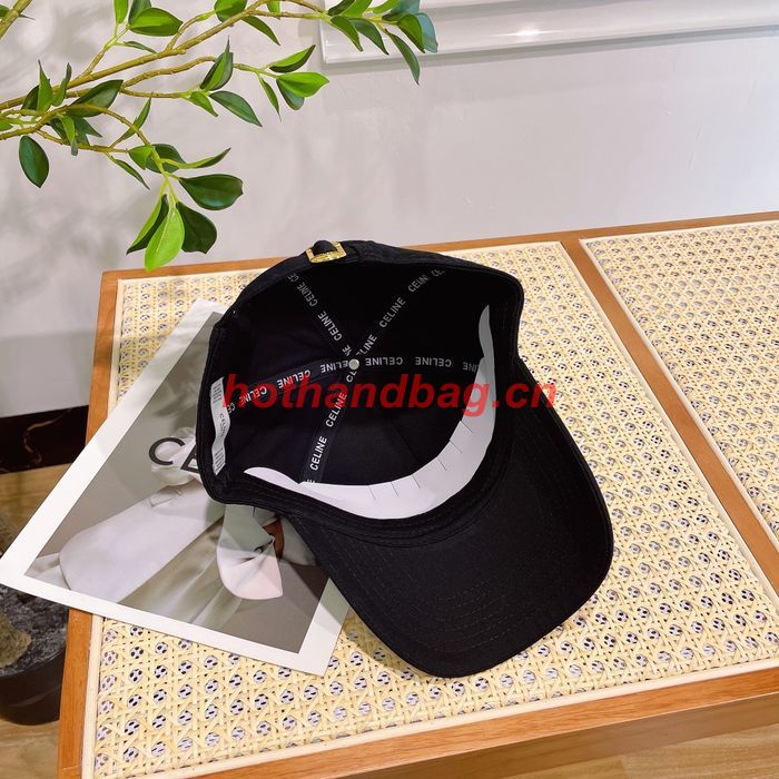Celine Hat CLH00290 Celine Hat CLH00290