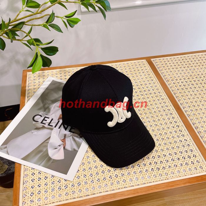 Celine Hat CLH00290 Celine Hat CLH00290