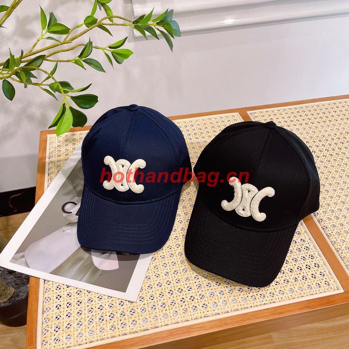 Celine Hat CLH00290 Celine Hat CLH00290