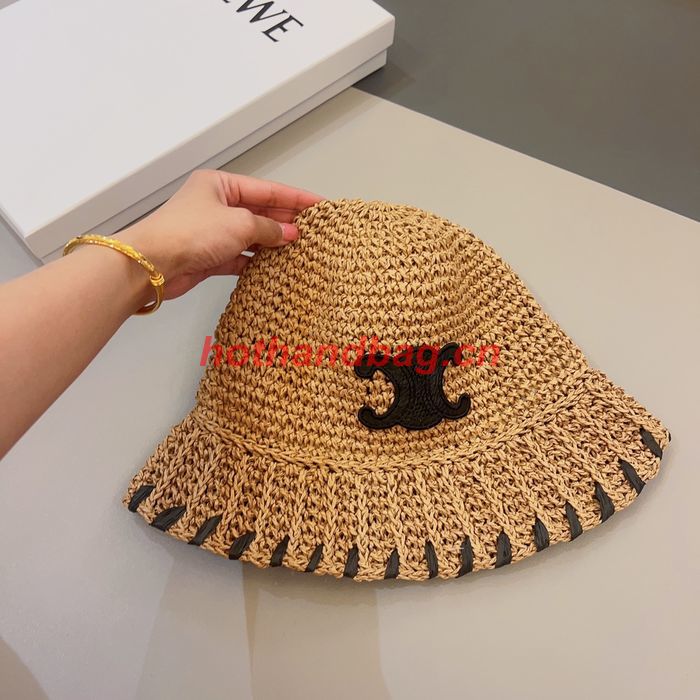 Celine Hat CLH00294 Celine Hat CLH00294