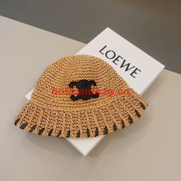 Celine Hat CLH00294 Celine Hat CLH00294