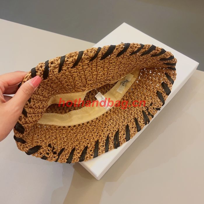Celine Hat CLH00294 Celine Hat CLH00294