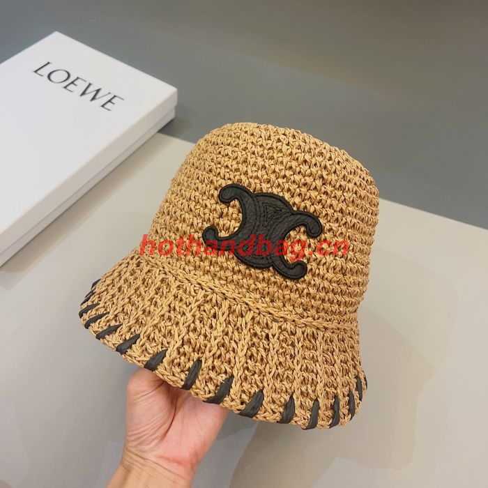 Celine Hat CLH00294 Celine Hat CLH00294