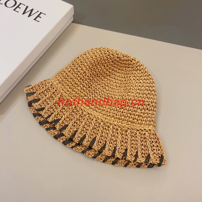 Celine Hat CLH00294 Celine Hat CLH00294