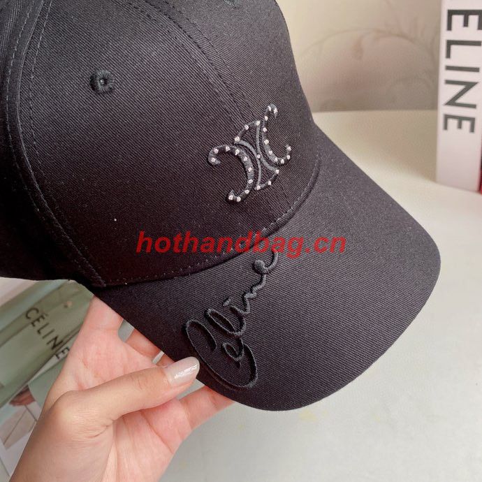 Celine Hat CLH00297 Celine Hat CLH00297