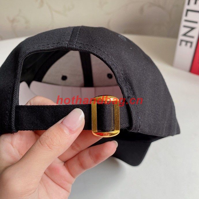 Celine Hat CLH00297 Celine Hat CLH00297