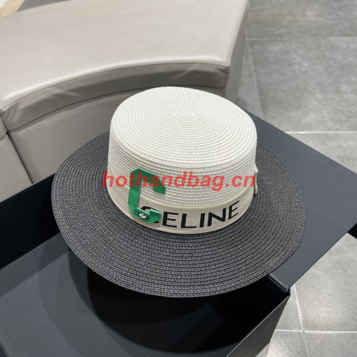 Celine Hat CLH00300 Celine Hat CLH00300