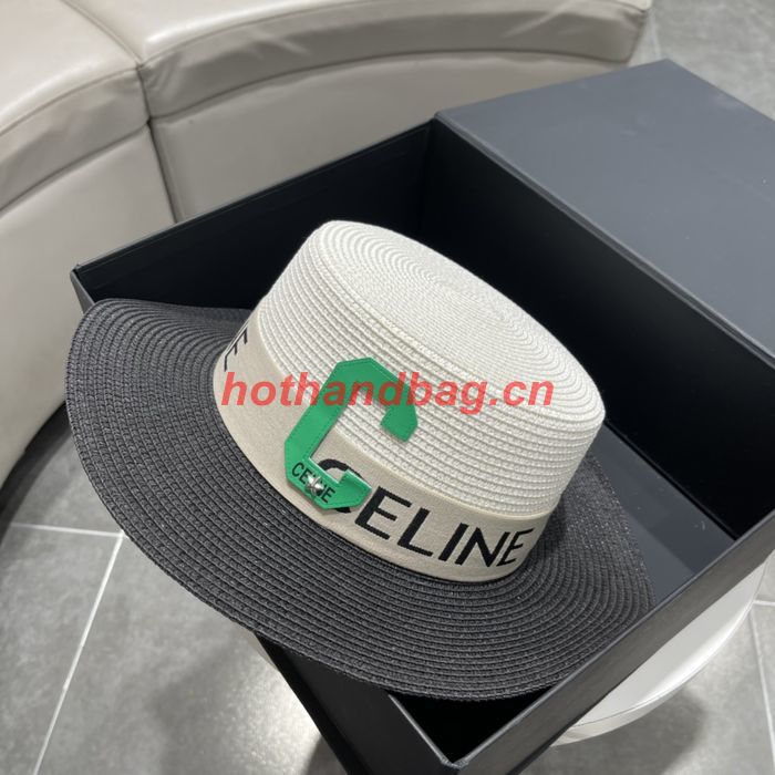 Celine Hat CLH00300 Celine Hat CLH00300