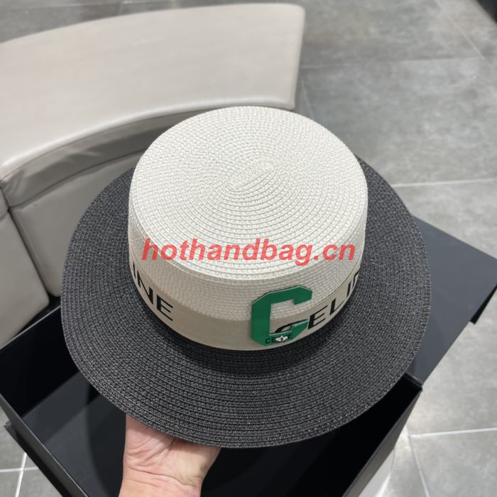 Celine Hat CLH00300 Celine Hat CLH00300