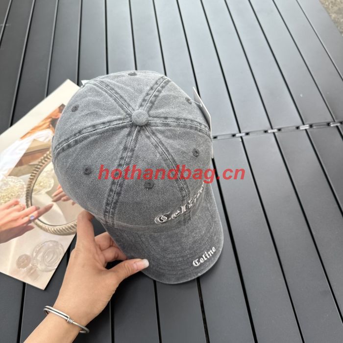 Celine Hat CLH00301 Celine Hat CLH00301