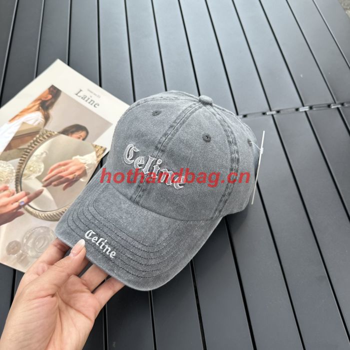 Celine Hat CLH00301 Celine Hat CLH00301