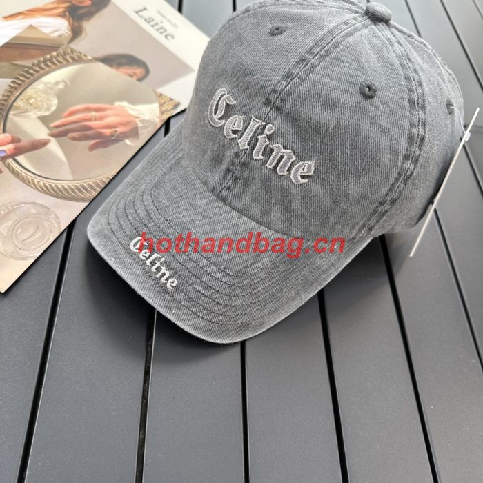 Celine Hat CLH00301 Celine Hat CLH00301